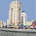 ул. Перерва, 39 в городе Москва