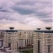 ул. Перерва, 39 в городе Москва
