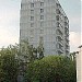 Щёлковское шоссе, 13 корпус 1 в городе Москва