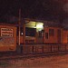Pangiriwatta railway station in Sri Jayawardenapura Kotte city