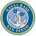 Naval Base San Diego