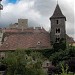 Église Saint-Rupert