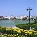 Hồ Thạc Gián trong Thành phố Đà Nẵng thành phố