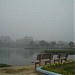 Hồ Thạc Gián trong Thành phố Đà Nẵng thành phố