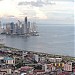 Cidade do Panamá