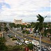 Managua (thủ đô)