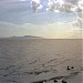 Lake Managua