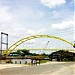 Siak 3 Bridge