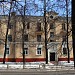 ул. Маршала Бирюзова, 29 в городе Москва