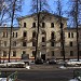 ул. Маршала Конева, 9 в городе Москва