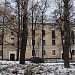 ул. Маршала Мерецкова, 10 в городе Москва
