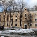 ул. Маршала Мерецкова, 8 в городе Москва