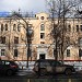 ул. Маршала Мерецкова, 6 в городе Москва