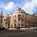 ул. Маршала Мерецкова, 6 в городе Москва