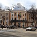 ул. Маршала Бирюзова, 21 в городе Москва