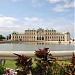 Oberes Schloss Belvedere