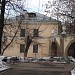 ул. Маршала Бирюзова, 27 в городе Москва
