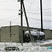 Котельная№53 в городе Попасная