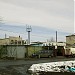 Аурика в городе Попасная