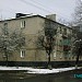 Бахмутская ул., 7 в городе Попасная