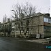 ул. Оседача, 13 в городе Попасная