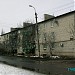 Бахмутская ул., 3а в городе Попасная