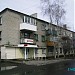 Бахмутская ул. в городе Попасная