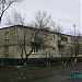 Бахмутская ул., 5 в городе Попасная