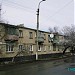 Бахмутская ул., 3 в городе Попасная
