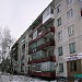 Бахмутская ул., 8а в городе Попасная