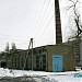 Котельная в городе Попасная