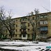 Донецкая ул., 5 в городе Попасная