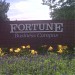 Fortune Business Campus