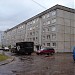 Dubultu street, 16 in Riga city