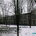 Детский сад № 3 «Ромашка» в городе Попасная