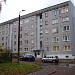 Dubultu street, 4 in Riga city