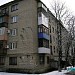 Бахмутская ул., 10 в городе Попасная