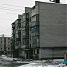 Мироновская ул., 3 в городе Попасная