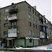Бахмутская ул., 4 в городе Попасная