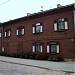 Sparģeļu Street, 5 in Riga city
