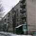 Бахмутская ул., 6а в городе Попасная