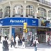 Florida, 291 en la ciudad de Buenos Aires