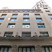Banco HSBC - Casa Central en la ciudad de Buenos Aires