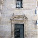 Banco HSBC - Casa Central en la ciudad de Buenos Aires