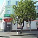 Puškinskaja vulica, 21 in Brest city