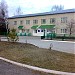 Нетешинское отделение Шепетовского межрайонного МРЭО (ru) в місті Нетішин