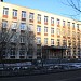 НИИ «Медстатистика» в городе Москва