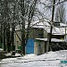 ул. Оседача, 1а в городе Попасная