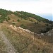 Gurzufskoe sedlo pass (Gurbet-Dere-Bogas)