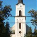 Római katolikus templom in Budakalász city